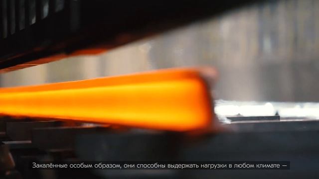 СТАЛИ СИЛЬНЕЕ смотреть онлайн