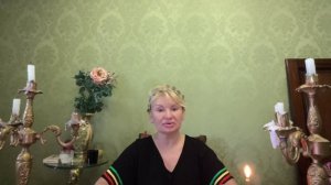 10 признаков того, что рядом с тобой родственная душа