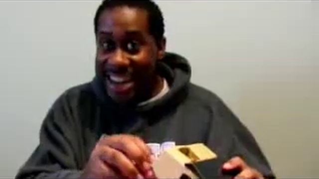 Сегодня мы разбираемся с диктофоном Olympus LS-10 Liner PCM смотреть онлайн