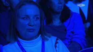 Александр Буйнов, TODES - Сколько стоит доброта /Песня года 2023/