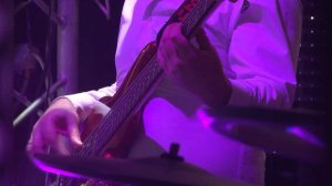 Анора - Сказка восточная