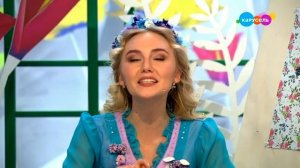 Давайте рисовать! Сказочная лиса (от 17.09.2023)