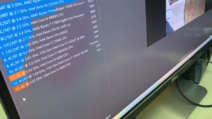Выбор материнской платы lga 1151v1. MSI B250m vs Gigabyte B250m vs ASUS ROG STRIX B250f