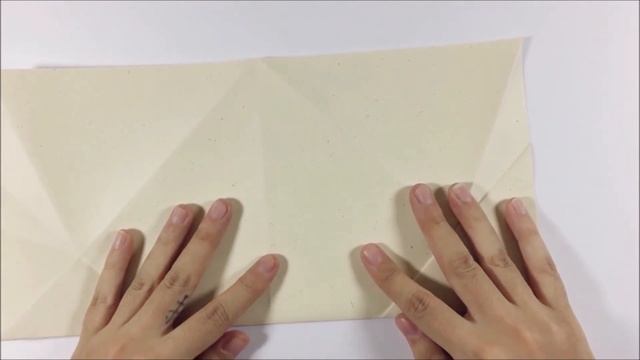 DIY Phone Stand | DIY Paper Crafts | DIY Handmade | Yamaguchi Makoto смотреть онлайн