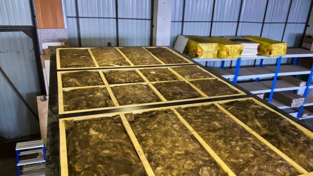 28-08-2024 смотреть онлайн