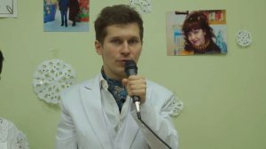 Муз. Т. Хренникова, сл. М. Матусовского, Что так сердце растревожено, исп. Наталья и Николай Котовы