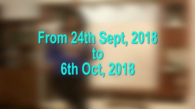 Bedmate furniture has given 70% discount on their SA 460/ SA 445/ SA 430 смотреть онлайн