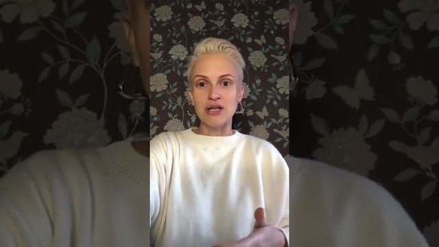 Дни недели и их волшебство. Про то, как кушать, как действовать, что делать и не делать. смотреть онлайн