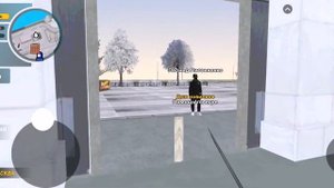 ВСЕ НОВЫЕ РАБОЧИЕ ПРОМОКОДЫ В LIVE RUSSIA , ПРОМОКОДЫ НА ДЕНЬГИ В CRMP ANDROID