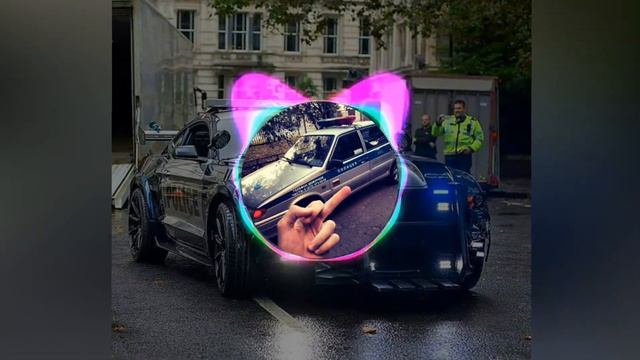 ?Music.track?  Эта ночь подарит сон?Music.track?? смотреть онлайн