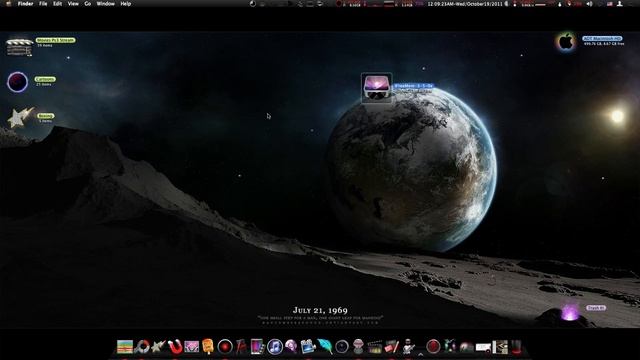  2 Cool Apps 4 Mac  смотреть онлайн