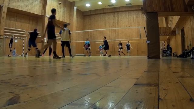 Обновлённый состав квадратиков! С комментариями!