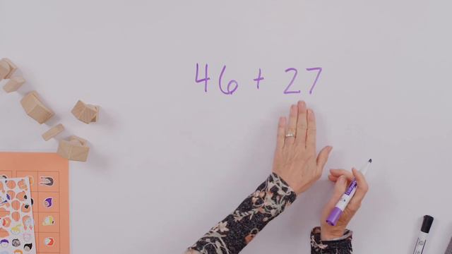 Review Mental Math Strategies for Addition (Level 3 Singapore Math - Unit 2, Chapter 1, Lesson 1) смотреть онлайн