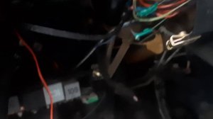 Центральный замок Audi A3 8L открытие и закрытие дверей с брелкa Установка блока управления