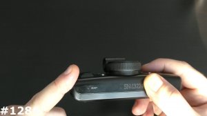 Прошивка видеорегистратора Texet Dvr 1gp не перезаписывает флешку