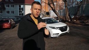Самые популярные авто из Японии Гибриды атакуют  Обзор 11 хитов продаж и