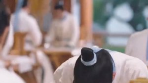 Дорама В Имперский колледж поступает ученица