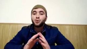 Правильное чтение аттахияту