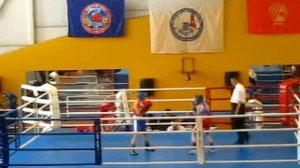 03_Пищулин-Харитонов