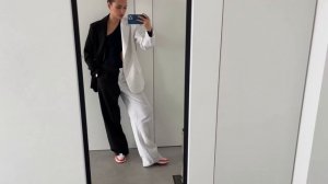 Влог: мероприятия, сбор чемоданов, новая страна ✈️