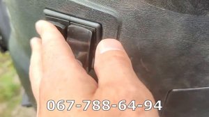 Скаут 244 Полноприводная улучшенная версия Xingtai 244 THL в чем разница обзор от МОТТОР