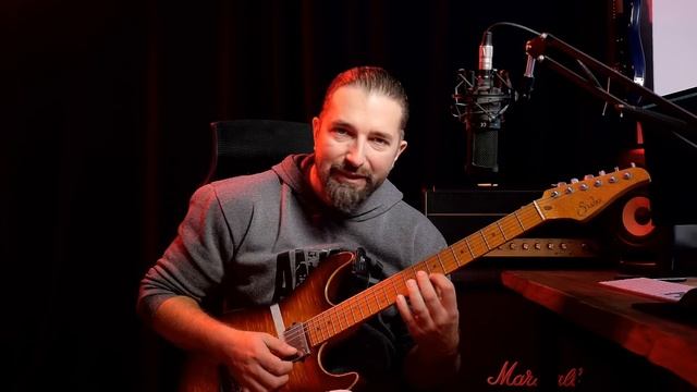 МОЛНИЯ #145: В чем неправ FREDGUITARIST? смотреть онлайн