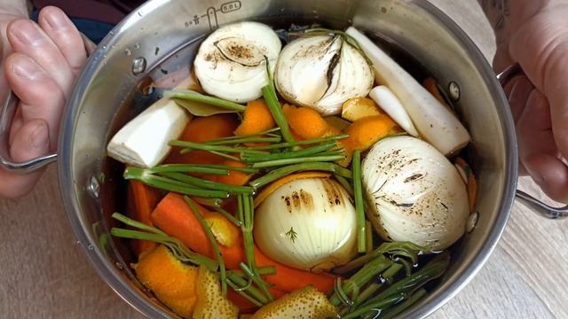 РУЛЬКА ПО ЭТОМУ РЕЦЕПТУ ОСОБЕННО ВКУСНАЯ! Идеальная Рулька в домашних условиях в духовке Foodzi Plu