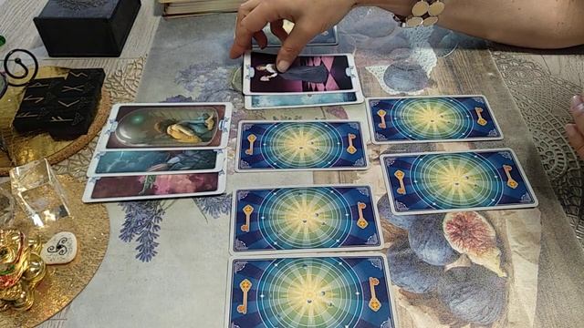 Как партнер без вас поживает? смотреть онлайн