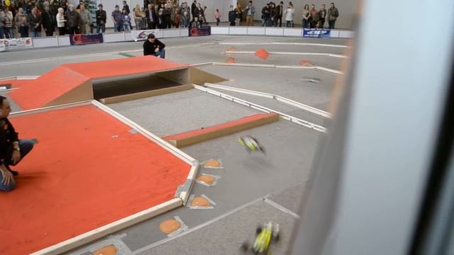 багги 4вд смотреть онлайн