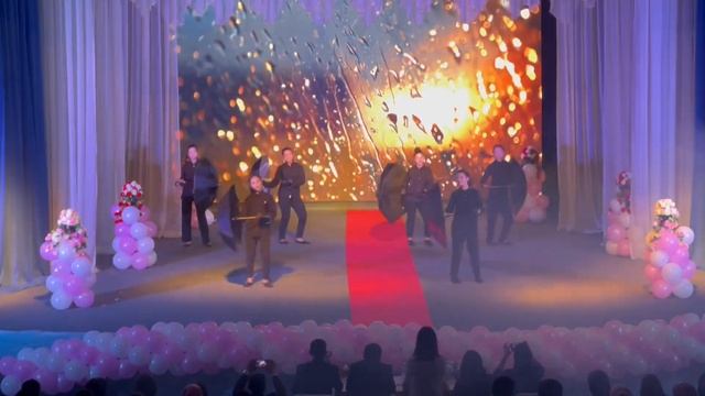 Zaz - Je veux #французкаяпесня #танец смотреть онлайн