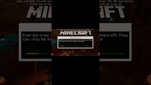 How to download Minecraft beta in any android phone with proof