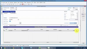 SQL ACCOUNTING SYSTEM GST 049 FOREIGN CURRENCY TRANSACTION