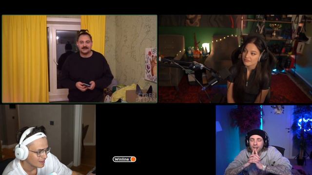 СОСАЛА? ДА смотреть онлайн