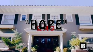 High school "Hope"