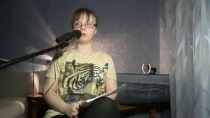 ПОДКОВЫ. ВСЯ ПРАВДА.