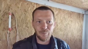 Стоит ли держать индоутку!? Рекомендации по содержанию индоутки. ??