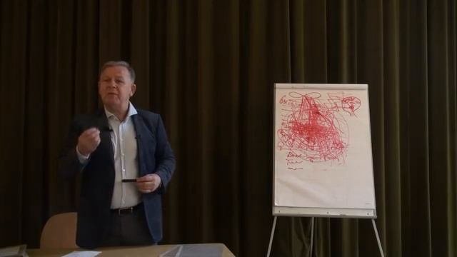 Луценко ю н. Луценко 6.