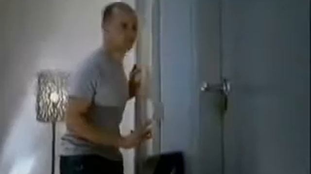 Herbal Essences Natural Volume смотреть онлайн