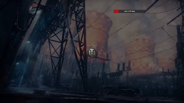 ЛИНИЯ ФРОНТА - ЦЕЛЬ 30 МЛН СЕРЫ ! | ExILITaS смотреть онлайн