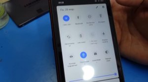 OUKITEL WP18 Защищённый телефон с ОГРОМНОЙ батареей!