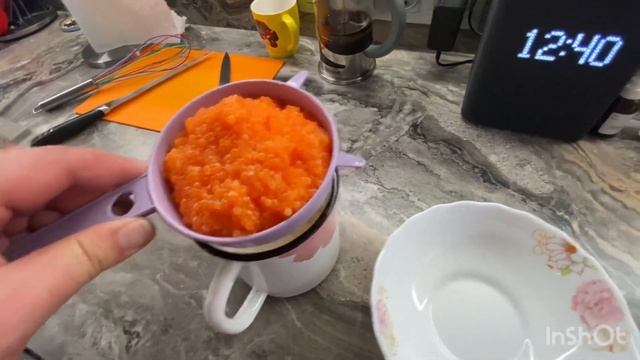 Солим форелевую икру в домашних условиях просто,быстро,вкусно. смотреть онлайн