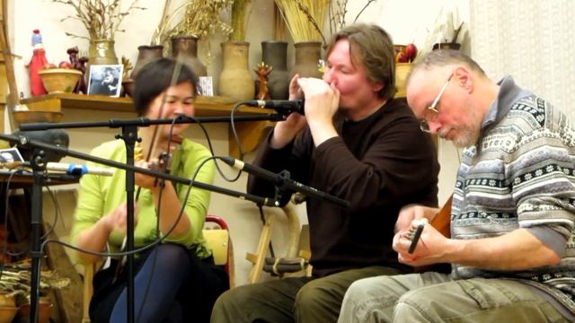 Старостин Горшков Крюкова смотреть онлайн