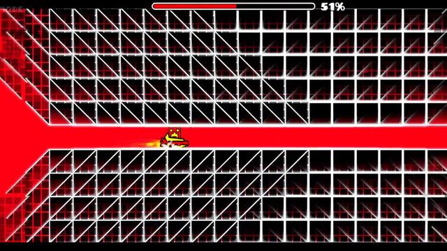 об уровне Test 666 смотреть онлайн