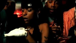50 Cent ft. Алла Пугачева - Million roses in da club