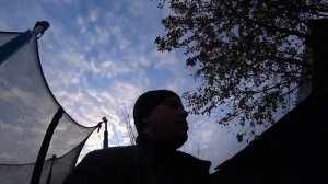 Подготовительные работы по усилению фаркопа на Приоре