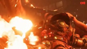 Обзор Final Fantasy 7 Remake Demo - возвращение в Мидгар