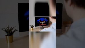 Как Вызвать SONIC.EXE | Вызов Духов