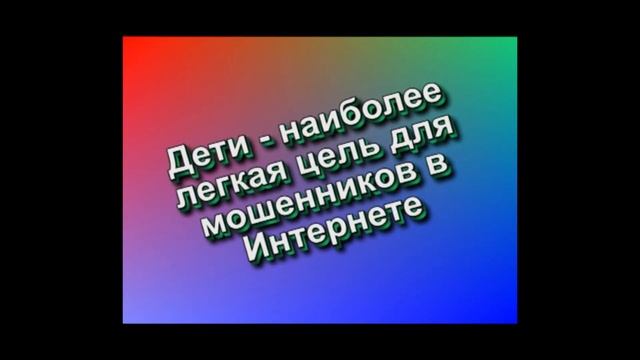 Алматинский Технологический колледж и Флористика смотреть онлайн