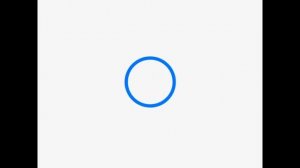 Что такое Face ID и как им правильно пользоваться