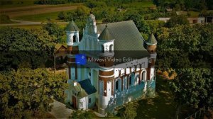 Честнейшую Херувим. Болгарский распев